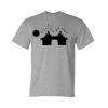 DryBlend® T-Shirt Thumbnail