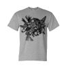 DryBlend® T-Shirt Thumbnail