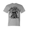 DryBlend® T-Shirt Thumbnail