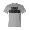DryBlend® T-Shirt Thumbnail
