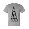 DryBlend® T-Shirt Thumbnail