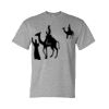 DryBlend® T-Shirt Thumbnail