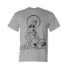 DryBlend® T-Shirt Thumbnail