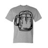 DryBlend® T-Shirt Thumbnail