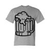 DryBlend® T-Shirt Thumbnail