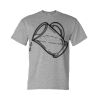 DryBlend® T-Shirt Thumbnail