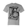 DryBlend® T-Shirt Thumbnail