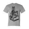 DryBlend® T-Shirt Thumbnail
