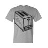 DryBlend® T-Shirt Thumbnail