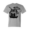 DryBlend® T-Shirt Thumbnail