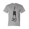 DryBlend® T-Shirt Thumbnail