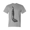 DryBlend® T-Shirt Thumbnail