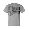 DryBlend® T-Shirt Thumbnail