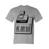 DryBlend® T-Shirt Thumbnail