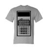 DryBlend® T-Shirt Thumbnail