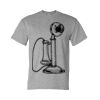 DryBlend® T-Shirt Thumbnail