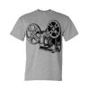 DryBlend® T-Shirt Thumbnail