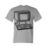 DryBlend® T-Shirt Thumbnail