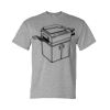 DryBlend® T-Shirt Thumbnail