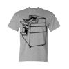 DryBlend® T-Shirt Thumbnail