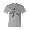 DryBlend® T-Shirt Thumbnail