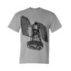 DryBlend® T-Shirt Thumbnail