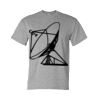 DryBlend® T-Shirt Thumbnail