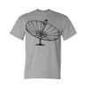 DryBlend® T-Shirt Thumbnail
