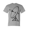 DryBlend® T-Shirt Thumbnail