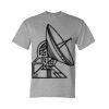 DryBlend® T-Shirt Thumbnail