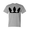 DryBlend® T-Shirt Thumbnail