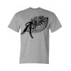 DryBlend® T-Shirt Thumbnail