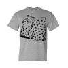 DryBlend® T-Shirt Thumbnail