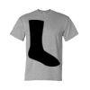 DryBlend® T-Shirt Thumbnail
