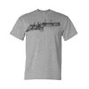 DryBlend® T-Shirt Thumbnail