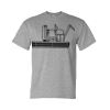 DryBlend® T-Shirt Thumbnail