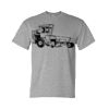 DryBlend® T-Shirt Thumbnail