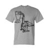 DryBlend® T-Shirt Thumbnail