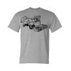 DryBlend® T-Shirt Thumbnail