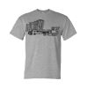 DryBlend® T-Shirt Thumbnail