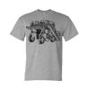 DryBlend® T-Shirt Thumbnail