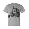DryBlend® T-Shirt Thumbnail