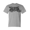 DryBlend® T-Shirt Thumbnail