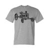 DryBlend® T-Shirt Thumbnail