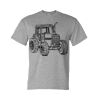 DryBlend® T-Shirt Thumbnail