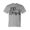 DryBlend® T-Shirt Thumbnail