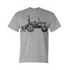 DryBlend® T-Shirt Thumbnail