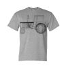 DryBlend® T-Shirt Thumbnail