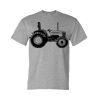 DryBlend® T-Shirt Thumbnail