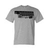 DryBlend® T-Shirt Thumbnail